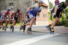 H Sonntag 032 20170827