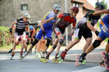 H Sonntag 033 20170827