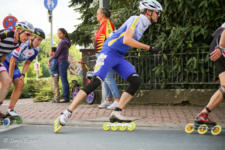 H Sonntag 034 20170827