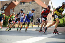 H Sonntag 035 20170827