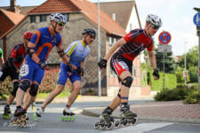 H Sonntag 036 20170827