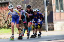 H Sonntag 037 20170827