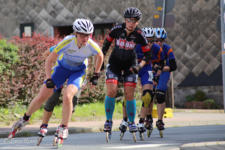 H Sonntag 038 20170827