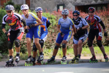 H Sonntag 041 20170827