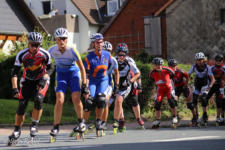 H Sonntag 042 20170827