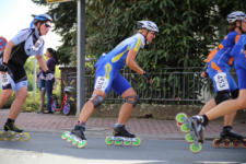 H Sonntag 043 20170827