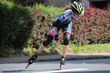 H Sonntag 045 20170827