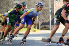 H Sonntag 046 20170827