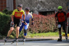 H Sonntag 047 20170827