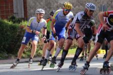 H Sonntag 048 20170827