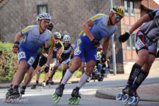 H Sonntag 049 20170827