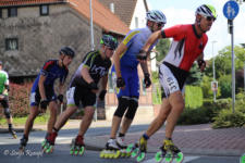 H Sonntag 050 20170827