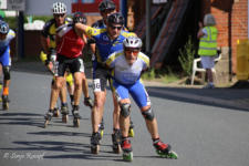 H Sonntag 051 20170827