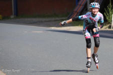 H Sonntag 052 20170827