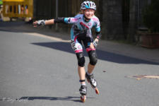 H Sonntag 053 20170827