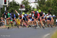 H Sonntag 054 20170827