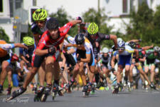 H Sonntag 055 20170827