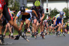 H Sonntag 056 20170827