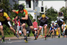 H Sonntag 057 20170827