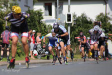 H Sonntag 058 20170827