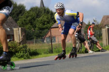 H Sonntag 059 20170827