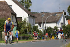 H Sonntag 060 20170827