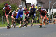 H Sonntag 061 20170827