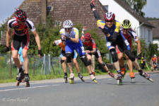 H Sonntag 062 20170827