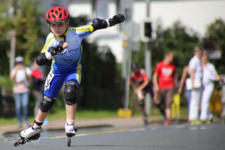 H Sonntag 070 20170827