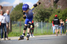 H Sonntag 072 20170827