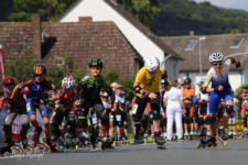 H Sonntag 073 20170827