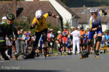 H Sonntag 074 20170827