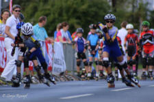 H Sonntag 075 20170827