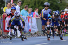 H Sonntag 076 20170827