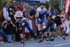 H Sonntag 077 20170827