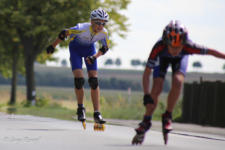 H Sonntag 078 20170827