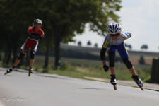 H Sonntag 079 20170827