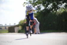 H Sonntag 080 20170827