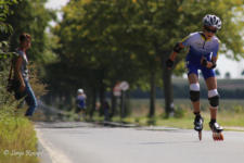 H Sonntag 081 20170827