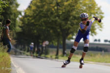 H Sonntag 082 20170827