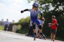 H Sonntag 083 20170827