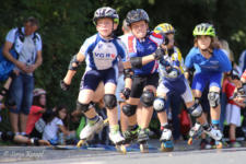 H Sonntag 084 20170827