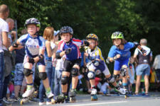 H Sonntag 085 20170827