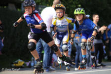 H Sonntag 086 20170827