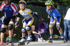 H Sonntag 087 20170827