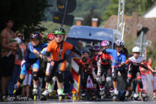 H Sonntag 088 20170827