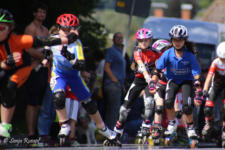 H Sonntag 089 20170827