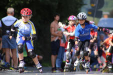 H Sonntag 090 20170827