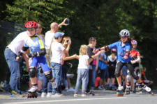 H Sonntag 091 20170827