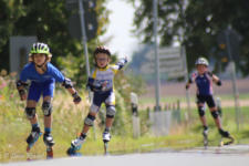 H Sonntag 092 20170827